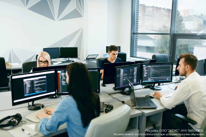 #реклама   С 15 октября любой желающий может записаться на программу льготног...