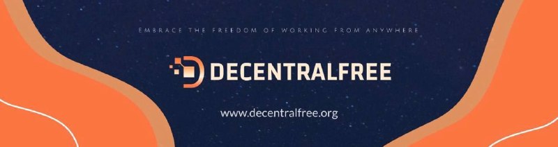 Pinksale (   BSC) DecentralFree  Pinskale with Audit and KYC badges. Live now...