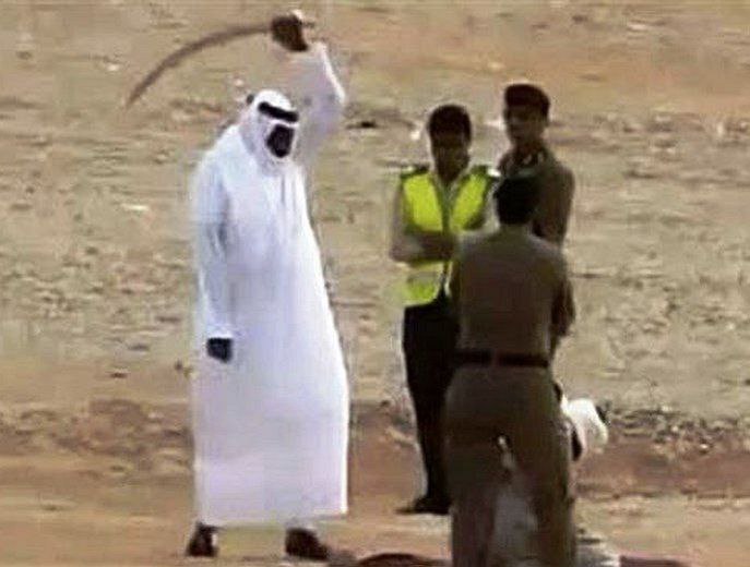 КАЗНЬ ПРИНЦЕССЫ МИШААЛЬ. ВОСТОЧНАЯ СКАЗКА С НЕСЧАСТЛИВЫМ КОНЦОМ Только на Бус...