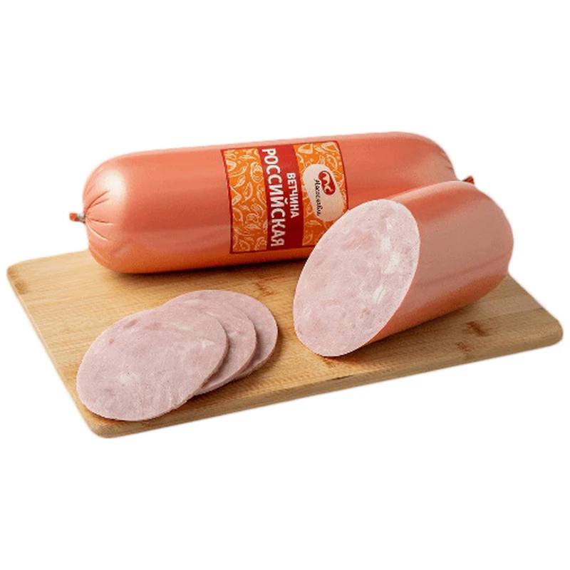 ветчина русский изыскъ состав. ветчина русский изыскъ. ветчина русский изыскъ тушеная, 325 г. ветчина симбирские колбасы свиная кат. русские колбасы ветчина.