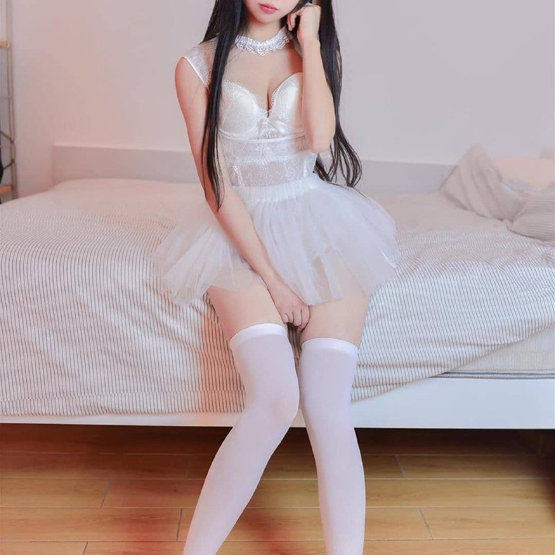 3946 | Call of Booty #3946