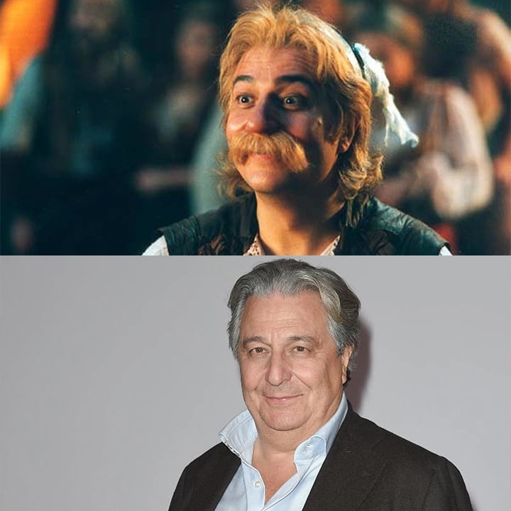 Кристиан клавье астерикс почему. Кристиан клавье обеликс. Астрикс кристиан клавье. Кристиан клавье в роли астерикса. Кристиан клавье астерикс и обеликс.