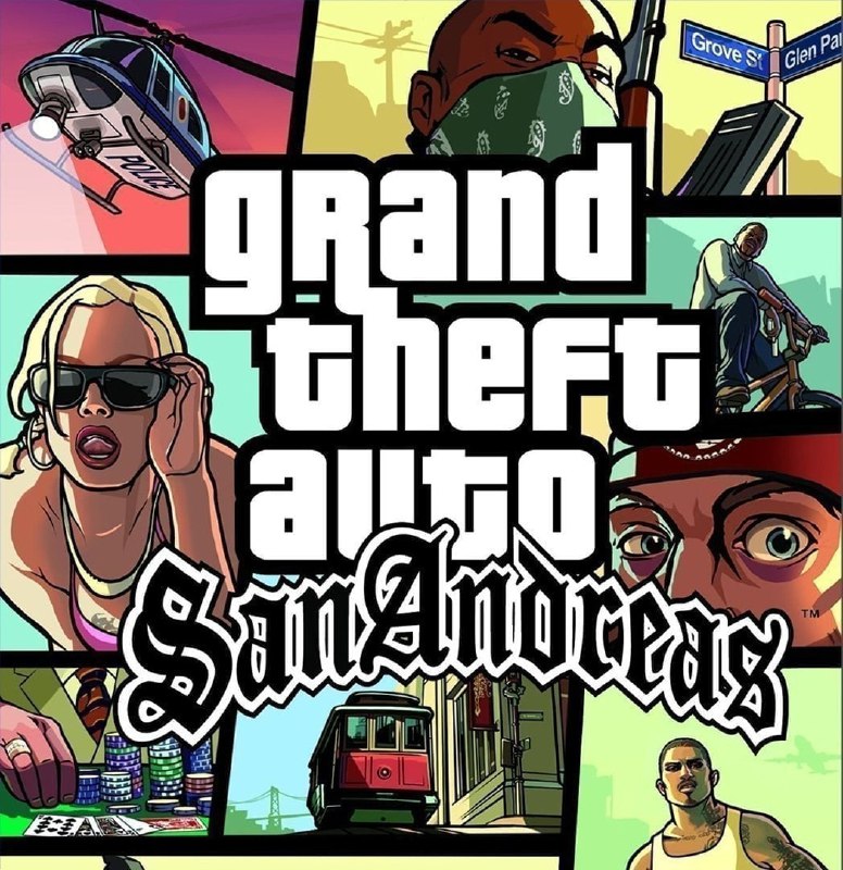 Grand Theft auto San Andreas Xbox 360. GTA / Grand Theft auto: San Andreas (2005). ГТА. Санандрес ГТА - Сан андреас.. Grand Theft auto San Andreas обложка игры. Плей маркет игра гта