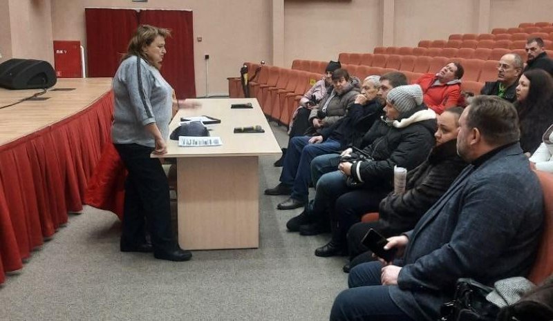 Гос московская обл. Трудовая инспекция по г москве. Университет "дубна" – государственный университет "дубна". Рпгу московская область. Электронные услуги.