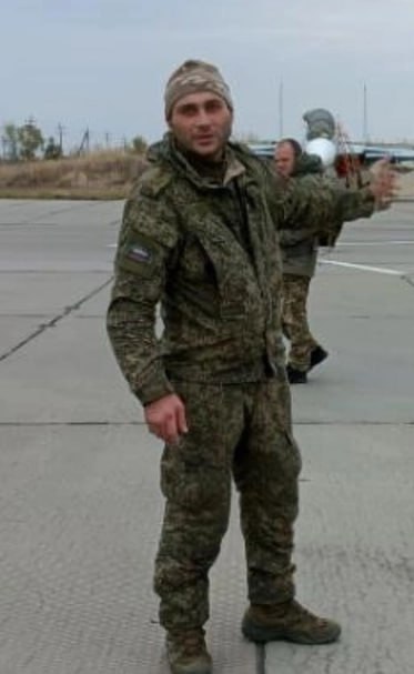 Пирогланов пироглан ильгамович. Пирогланов пироглан ильгамович