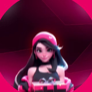 ЗАБИРАЙ 125% К ДЕПОЗИТУ ОТ KENT CASINO!    KENT   KENT     Это твой шанс! Поп...