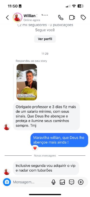 VEJA ISSO     BOA TARDE     SABER QUE ESTAMOS MUDANDO VIDAS NÃO TEM PREÇO    ...