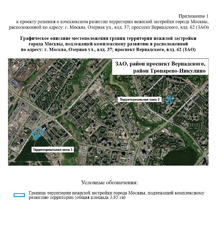 Комплексное развитие территории 2024. Комплексное развитие территории нежилой застройки. Вернадского 62. 77 Проектов комплексного развития территорий,.