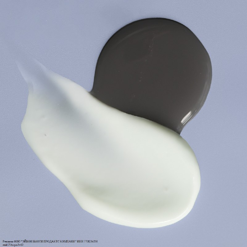 Надоели несовершенства?  Я знаю, что делать – недавно подсмотрела идеальный н...