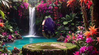 Встречай MARTIN — горячая новинка от проверенных создателей!      ИГРАЙ НА MA...