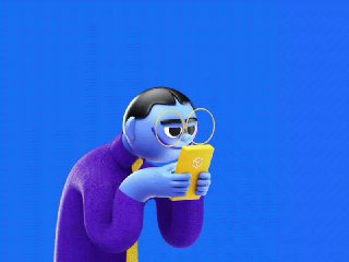 Срочно Нужен человек на подработку.  Любой кто сейчас сидит без работы или до...