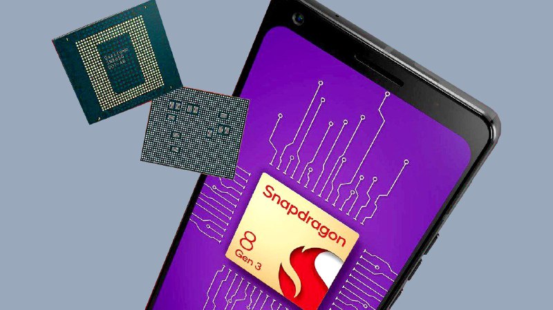Snapdragon 8 gen2 8 ядер 3.2 ггц. Snapdragon 8 gen2 8 ядер 3.2 ггц