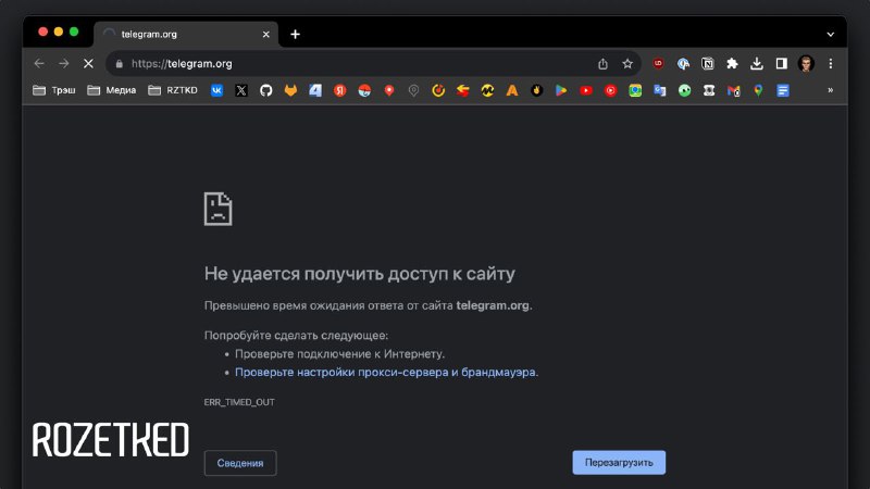 Формат t me. Формат t me