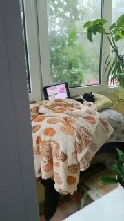 у него все хорошо)    Анонимный чат