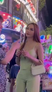 Наверное, повела его покупать кольцо    Анонимный чат