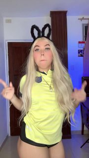 @RubiArgudo   Other:@FeRoWs   onlyfilm