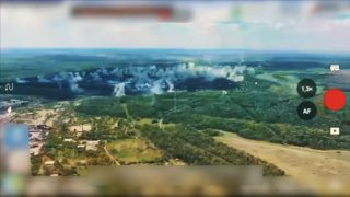 #ЧасовЯр Наш Канал | Прислать новость | Артёмовск