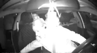 Когда после новогодних праздников вызвал эконом   У нас интересно    Подпишись