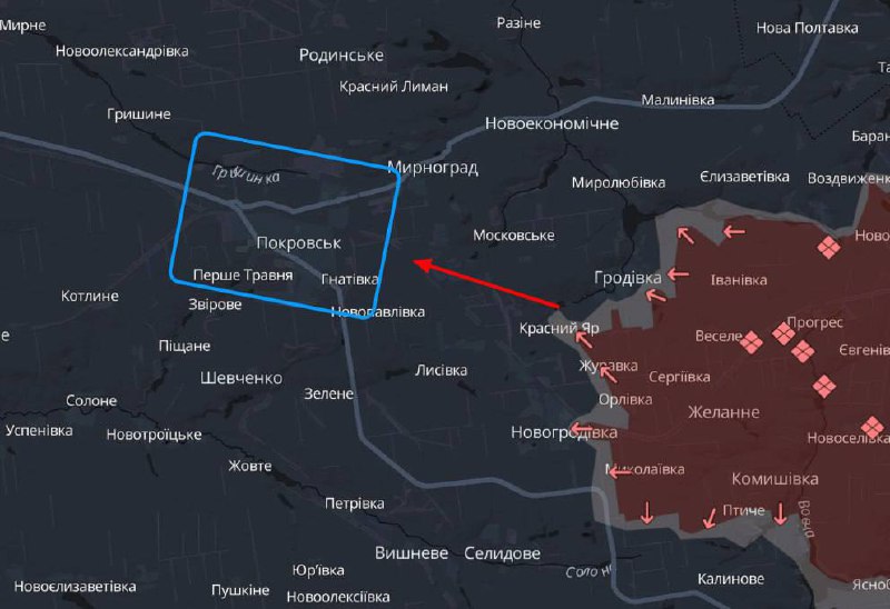 'Это может иметь очень плохие последствия': Сырский заранее внушил Зеленскому...