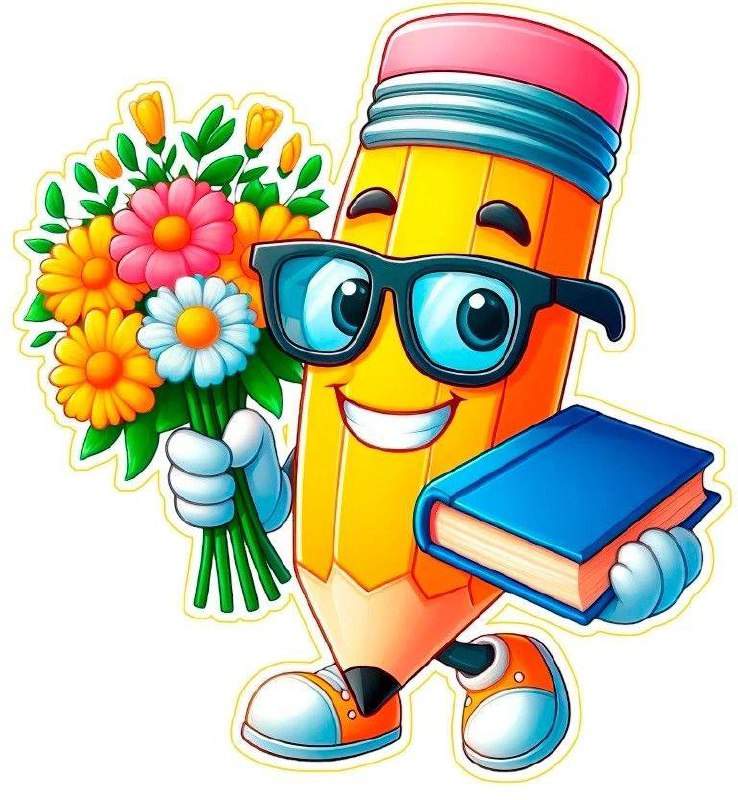 Мүшесі бар үлкен есектер