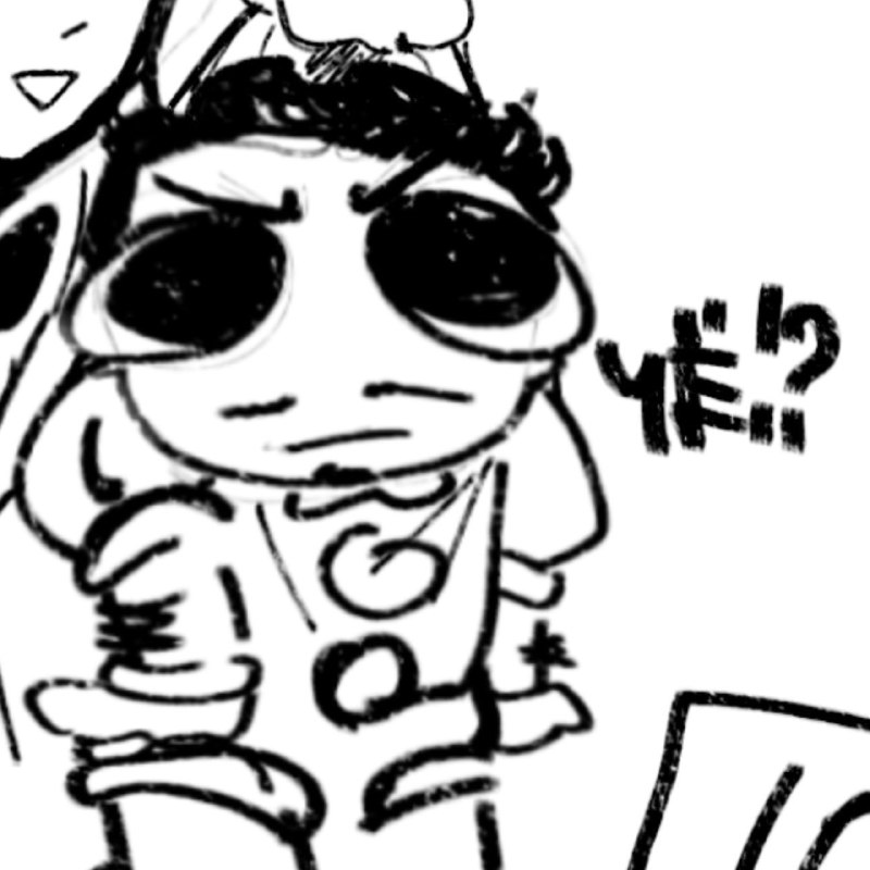 Sad pigeone пиджон