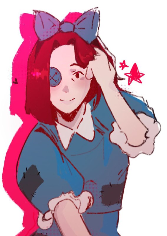 Sad pigeone пиджон