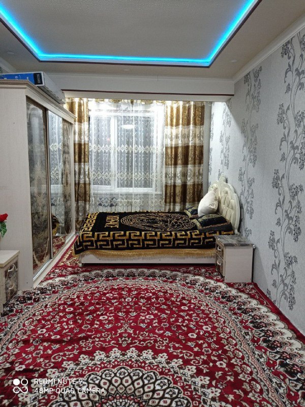 Grand silk road hotel samarkand. отель люкс самарканд. самарканд жилье. самарканд квартира. гостиница эмирхан в самарканде.