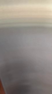 Удачно зашел в лифт