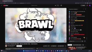 Чемпионат кстати тоже можно положить   Несмотря на попытки Supercell защитить...