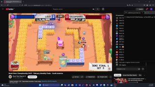 И ещё немного кадров с BSC  Представьте что ощущают люди которые реально хотя...