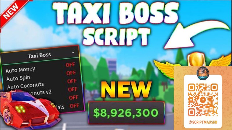 Scriptmausrb. Scriptmausrb