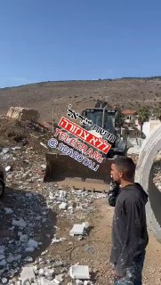 פגיעת הרסיסים עד כה 4 פצועים מרסיסים   חדשות ישראל ללא צנזורה   קישור לשיתוף ...