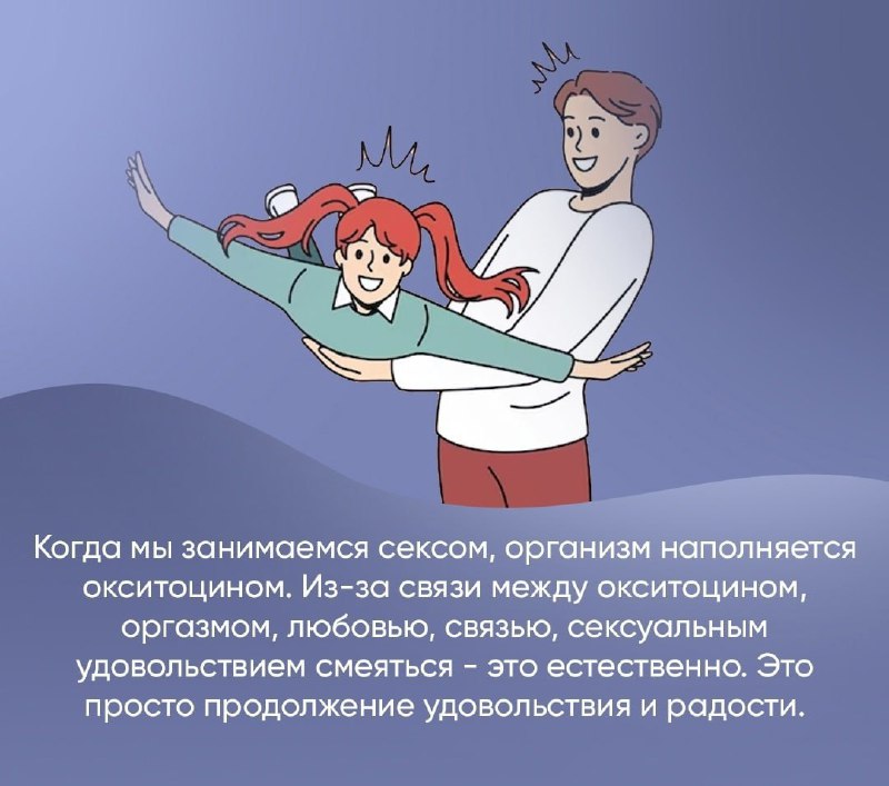 Все о ней интимной. Все о ней интимной. Вопросы о интимной жизни. Compliment intimate гель для интимной гигиены. We vibe sync как использовать вдвоем.