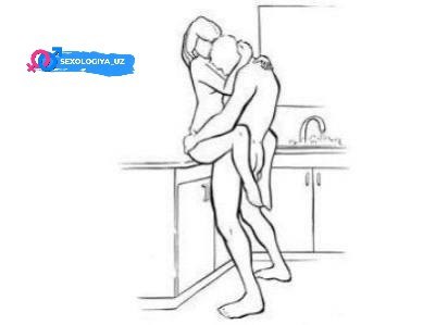 Hojatxonada osiyolik onanizm