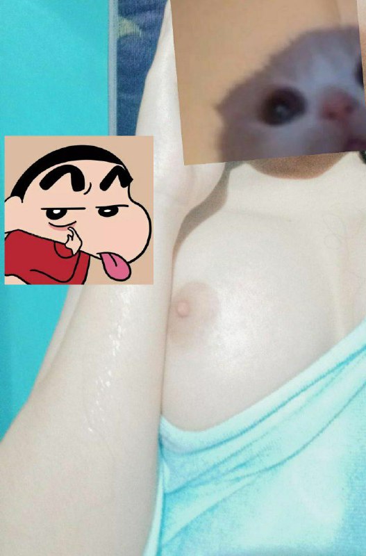 STAYCATION PART 2 ( TAP AJA LANGSUNG )