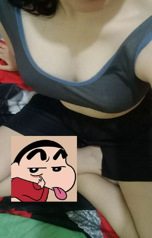 SEXTAPE ( TAP AJA LANGSUNG )