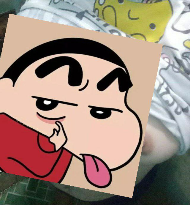 SEXTAPE WITH FANS ( TAP AJA LANGSUNG )