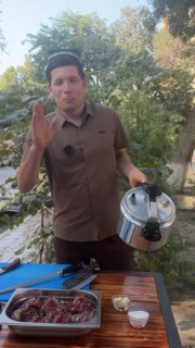 Сомса повар нишонов. Повар нишонов. Повар нишонов. Повар нишонов. Улыбающийся повар.