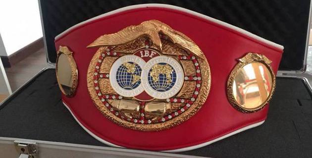 Титулы ibf и wbo. Wbc wba wbo ibf. Wbo inter-continental. Всемирная боксерская организация (wbo). Чемпионский пояс wbo.