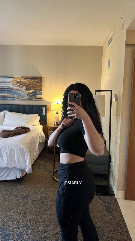 Siarlyxo 🍒 Siarly @siarly Telegram channel