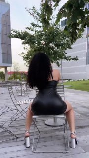 Siarlyxo 🍒 Siarly @siarly Telegram channel