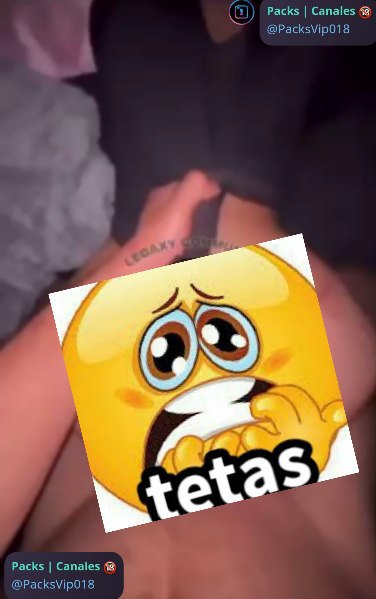 LO TENGOOO      La TikToker @Siarlyy salió a hacer una entrevista y termino c...