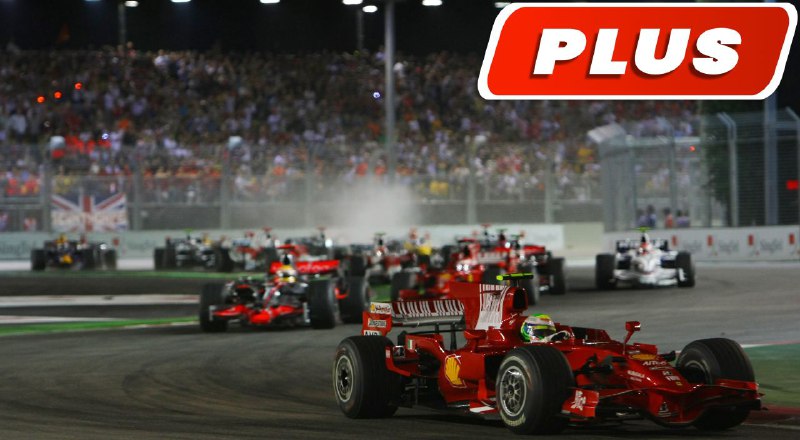 попов формула 1. гран-при португалии формула-1. гран при бразилии 2021. формула 1 трансляция гран. формула 1 трансляция.