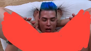 سك.س مراهقات وبوس وتعنيف الطيز    https://www.quickqbox.to/?linkId=1824712030...