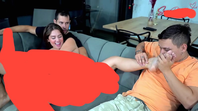 سكس اجنبي افلام طويلةvip     https://www.quickqbox.to/?linkId=182509548509084...