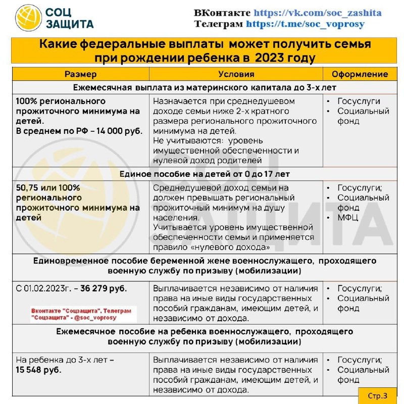 На рождение первого ребенка в 2024. Единое пособие выплаты. Единое детское пособие. Единое пособие на детей сумма. Выплаты за первого ребёнка в 2023.