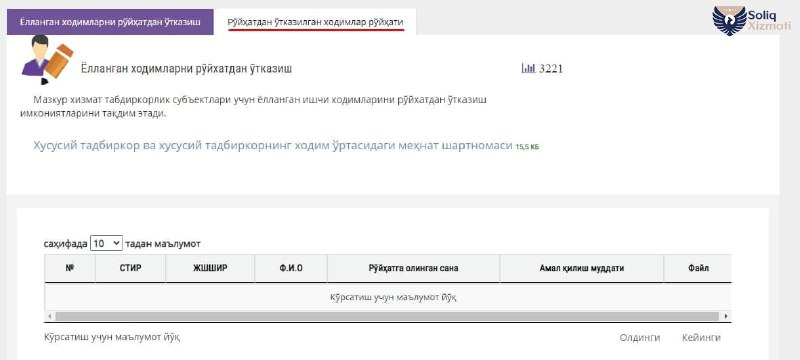 Isft kabinetga kirish. Узонлайн тарифлари. Dtm. Portal piima uz shaxsiy kabinetga. My.