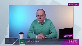 Валерий Соловей @soloveivalerij Telegram канал