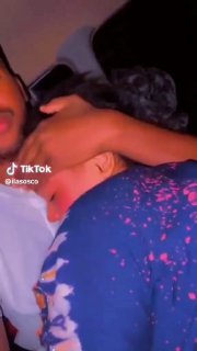 Linkiga hoose ee muuqaalka oo dhamaystiran  https://1024terabox.com/s/1CbIq1l...