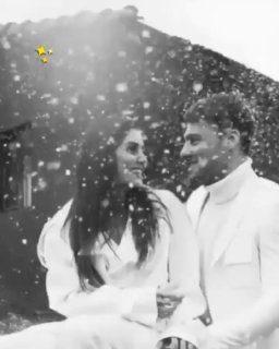 🖤Romantik🖤 @statuslar_quatos Telgraf kanalı